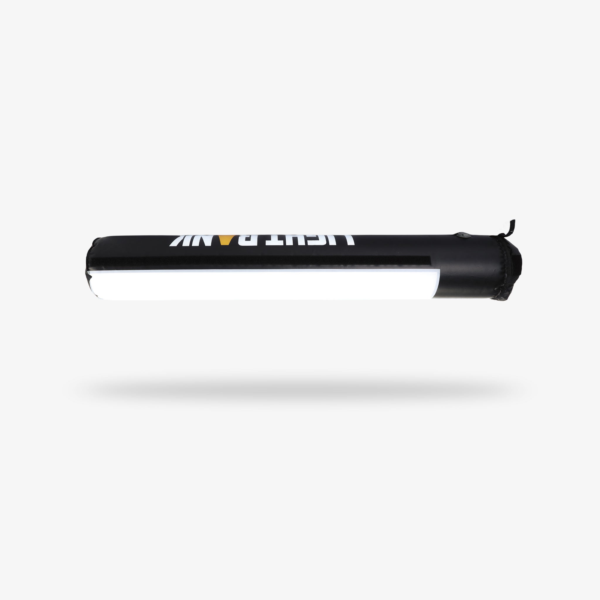MITO AIR TUBE Modifier 1X4'