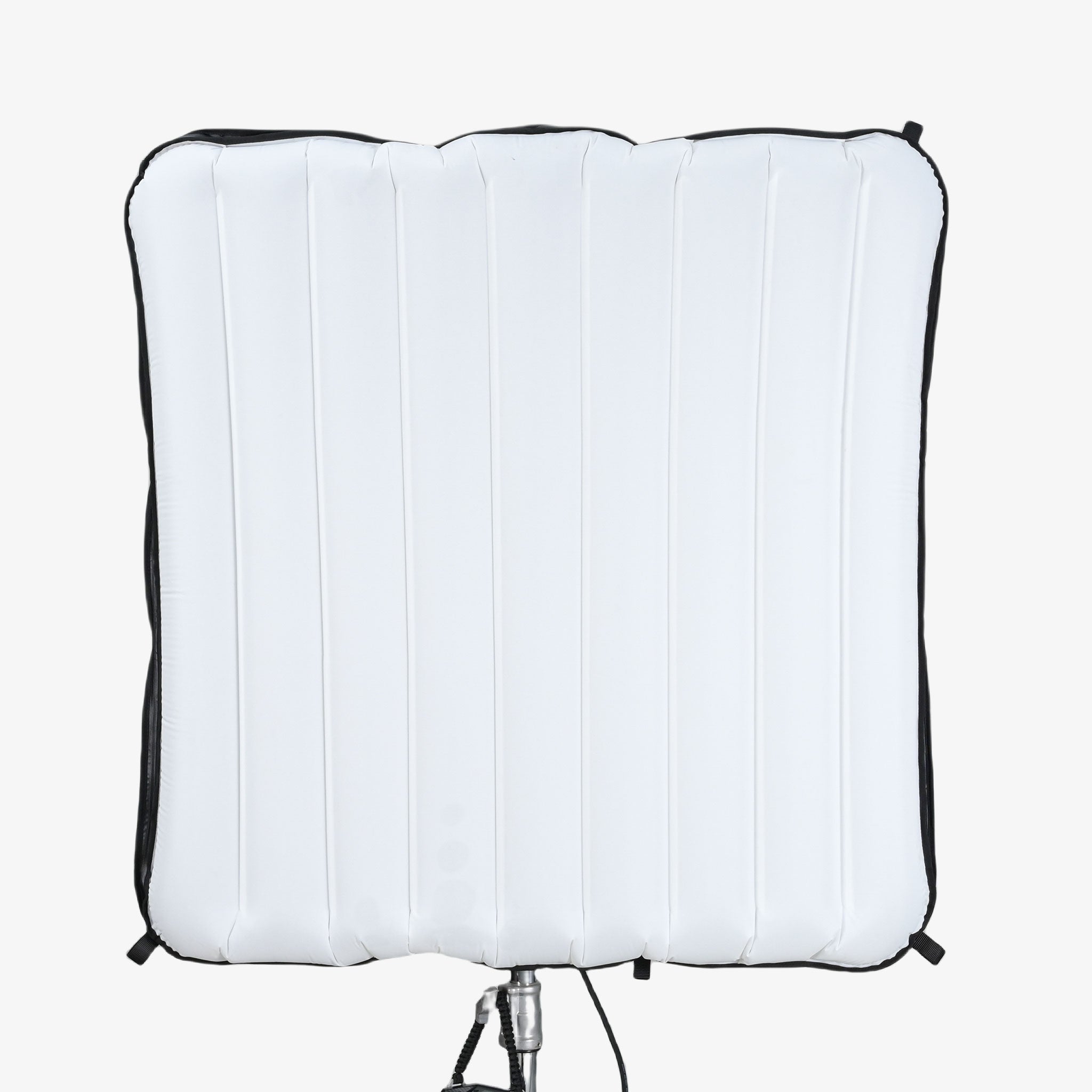 LightBank Mito L44C 4X4' Inflatable Air Mat RGB LED Mat Light