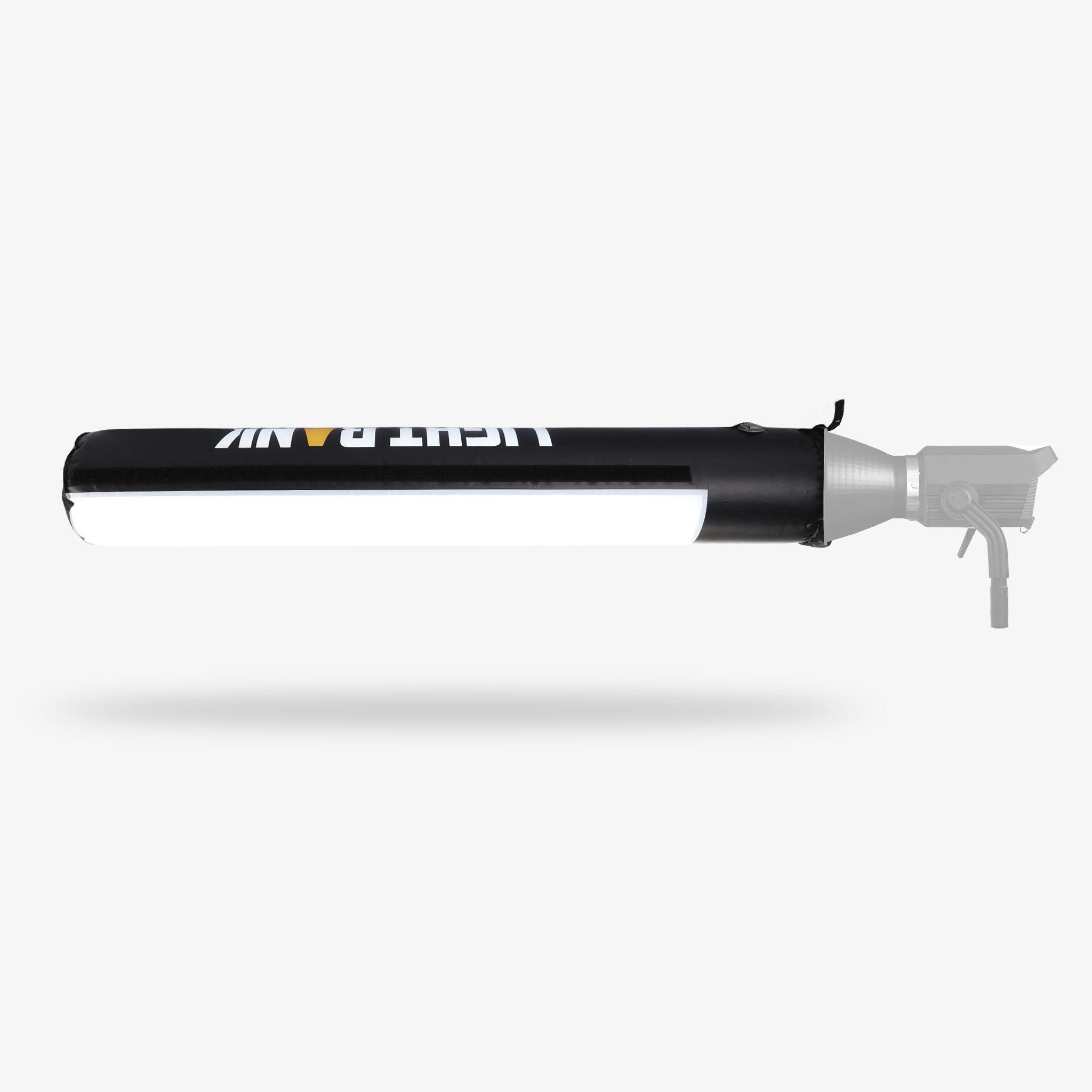 MITO AIR TUBE Modifier 1X4'