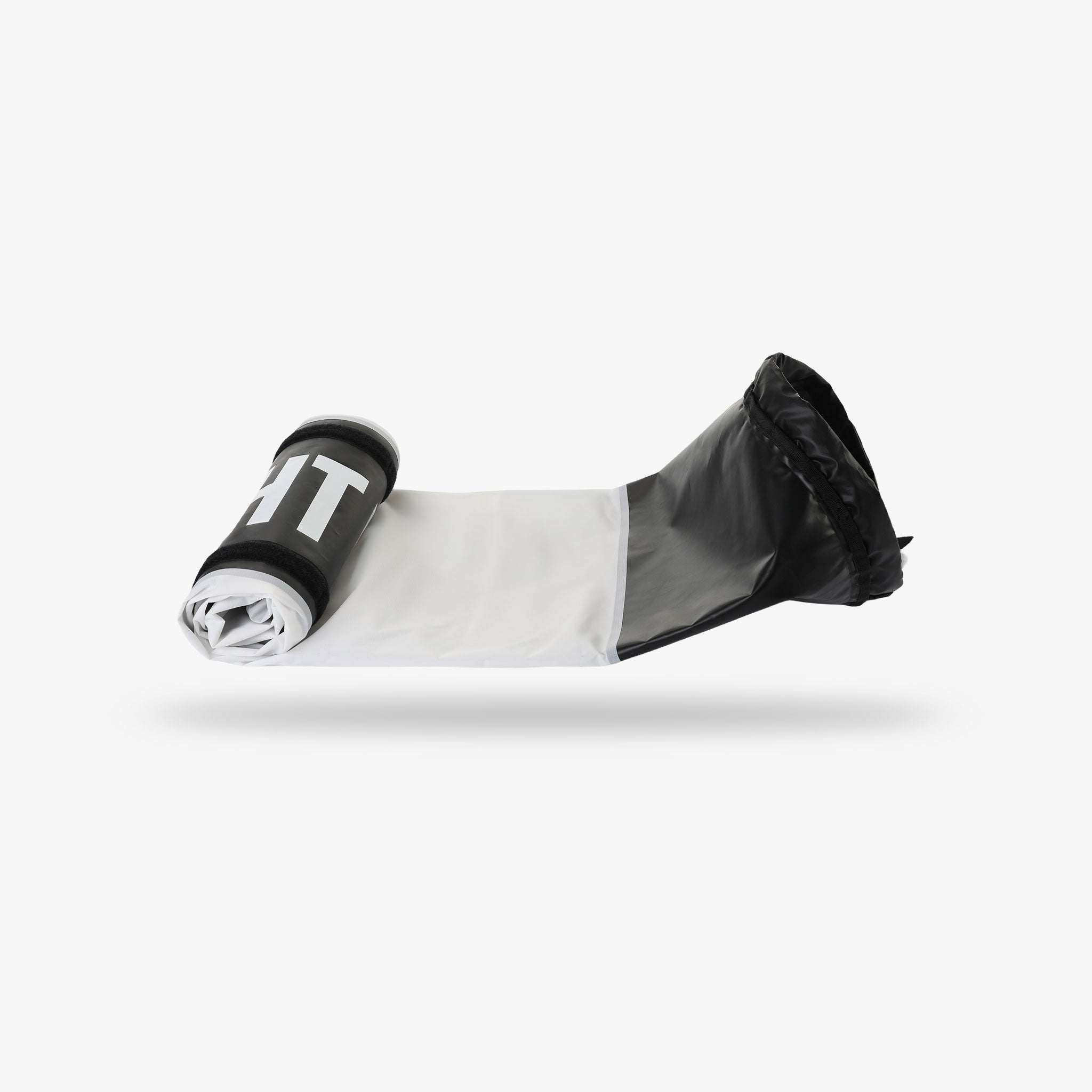 MITO AIR TUBE Modifier 1X4'