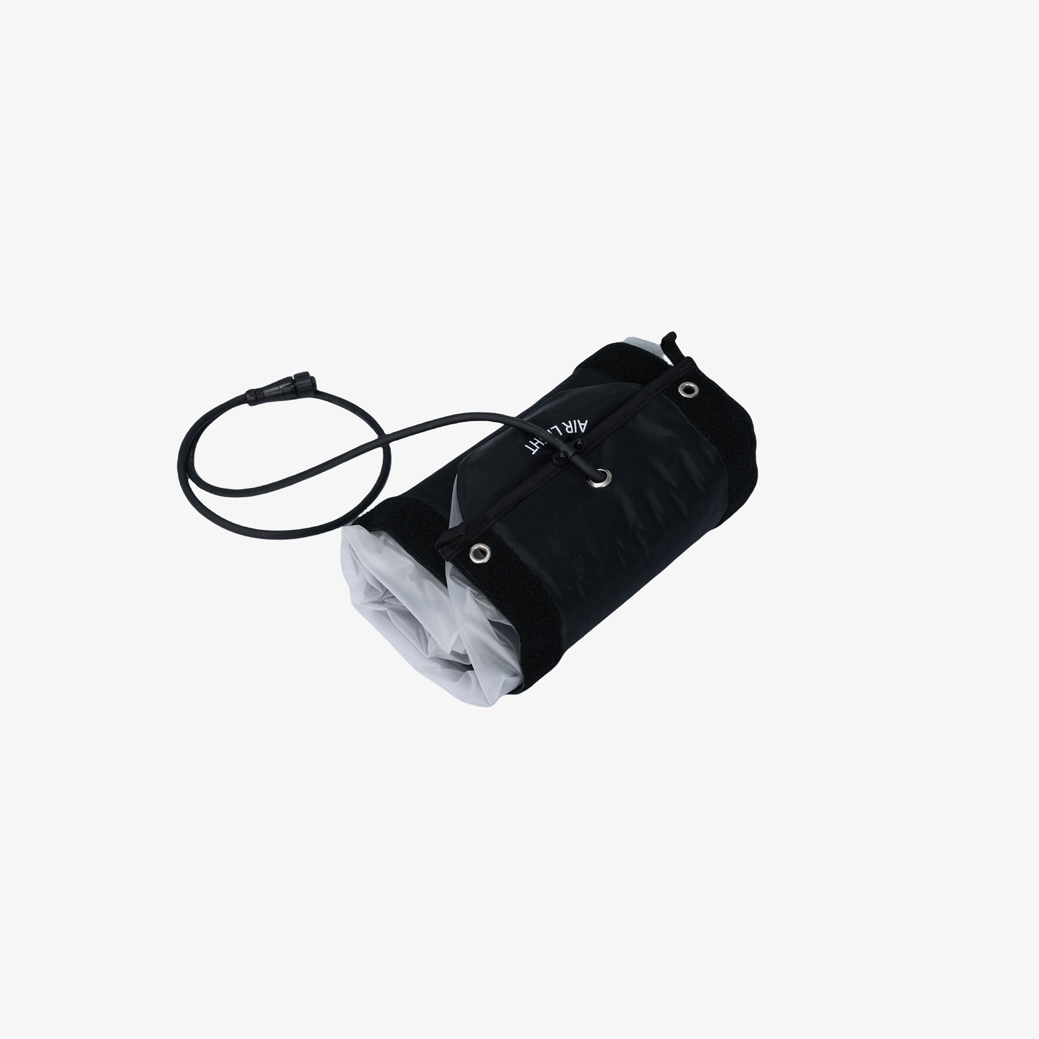 LightBank Mito L14B 1X4' Inflatable Air Tube Bi-Color LED Tube Light