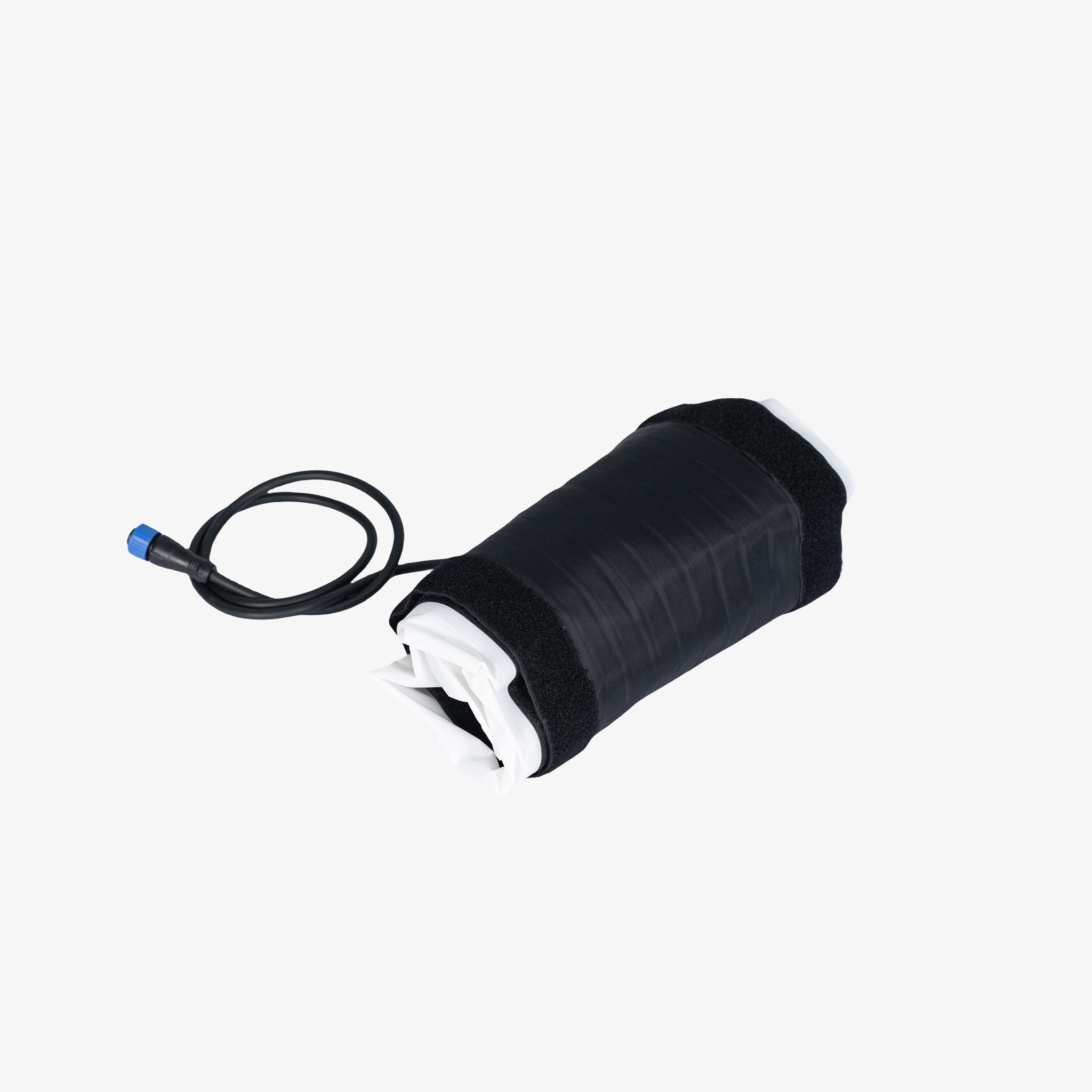 LightBank Mito L12C 1X2' Inflatable Air Tube Bi-Color LED Tube Light