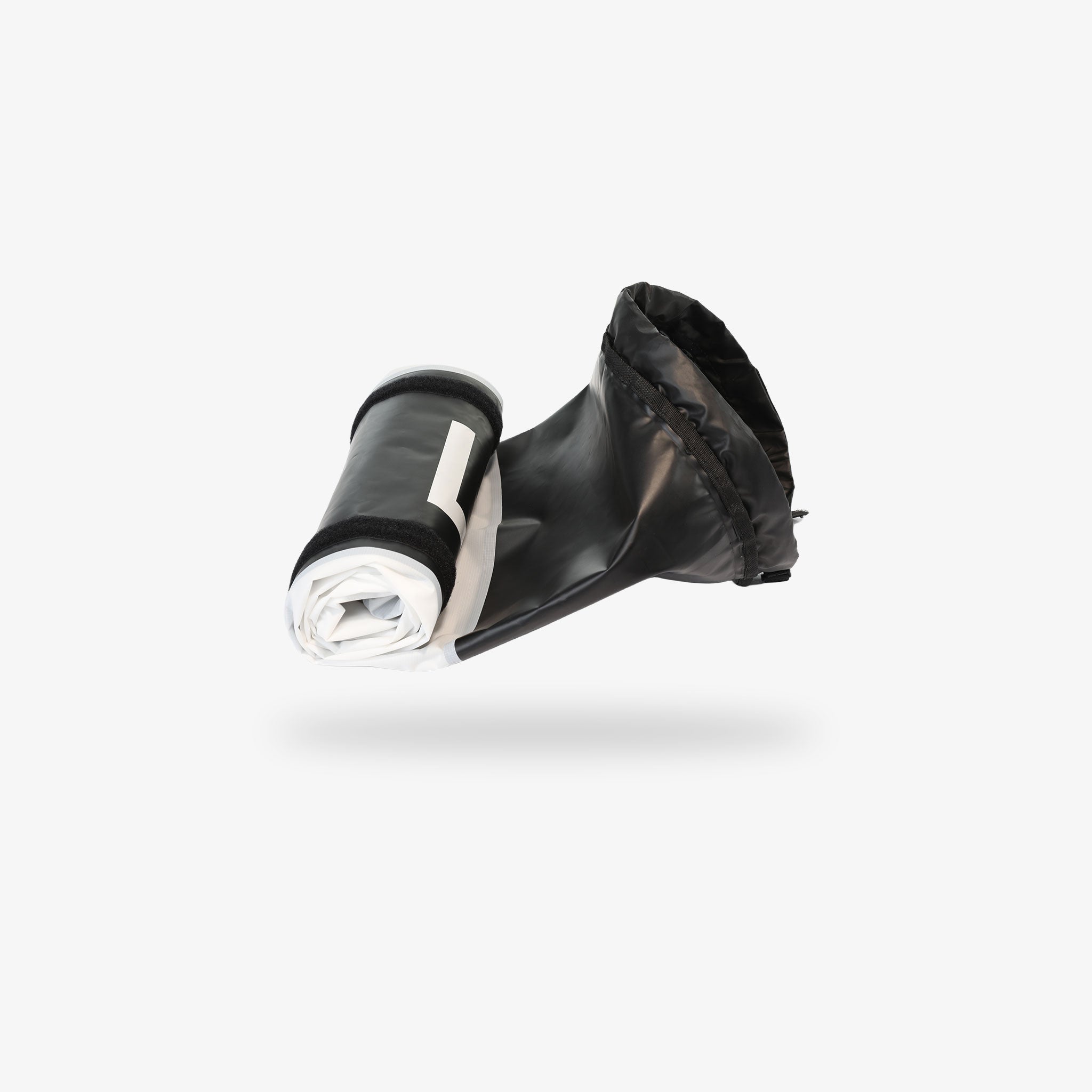 MITO AIR TUBE Modifier 1X4'