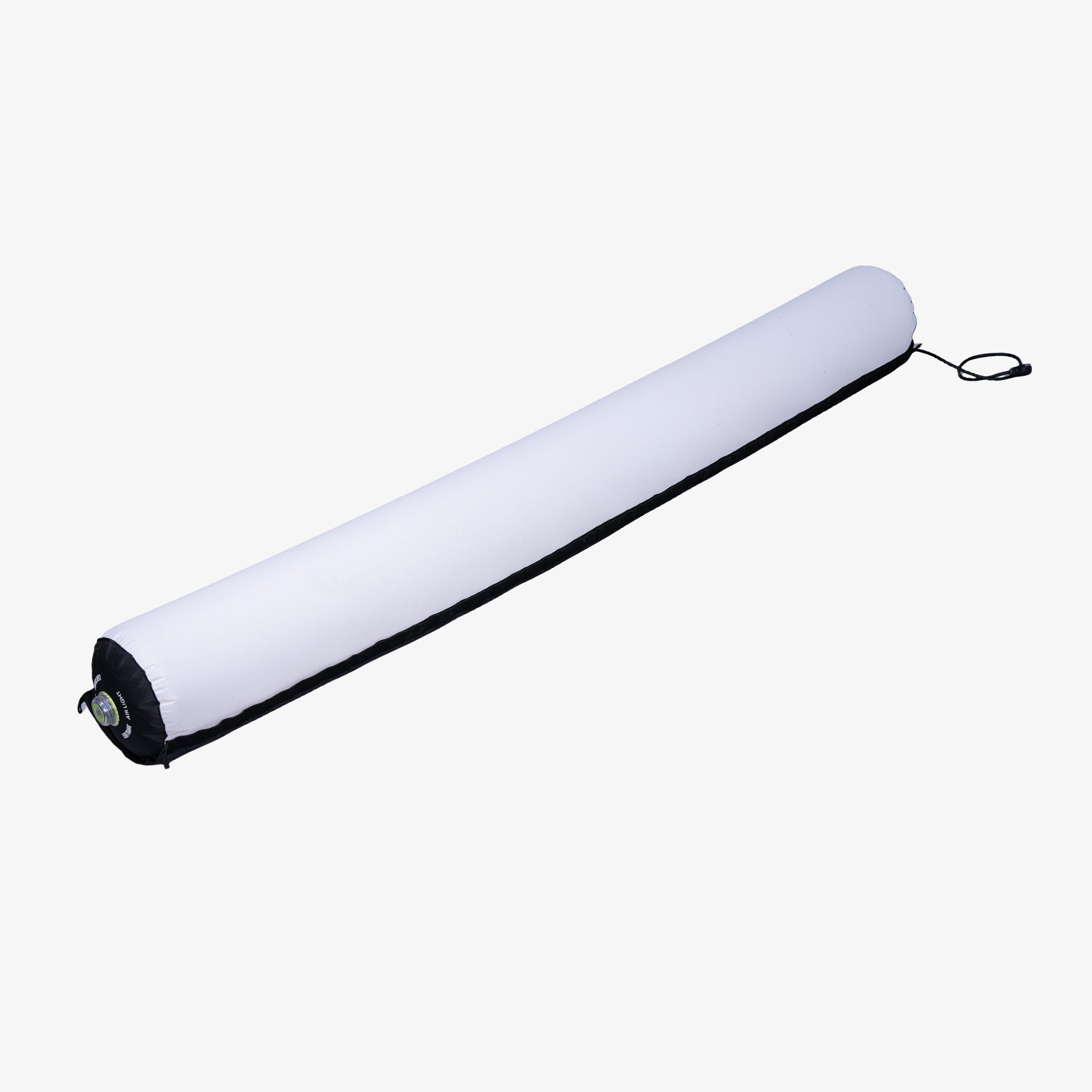 LightBank Mito L18C 1X8' Inflatable Air Tube RGB LED Tube Light