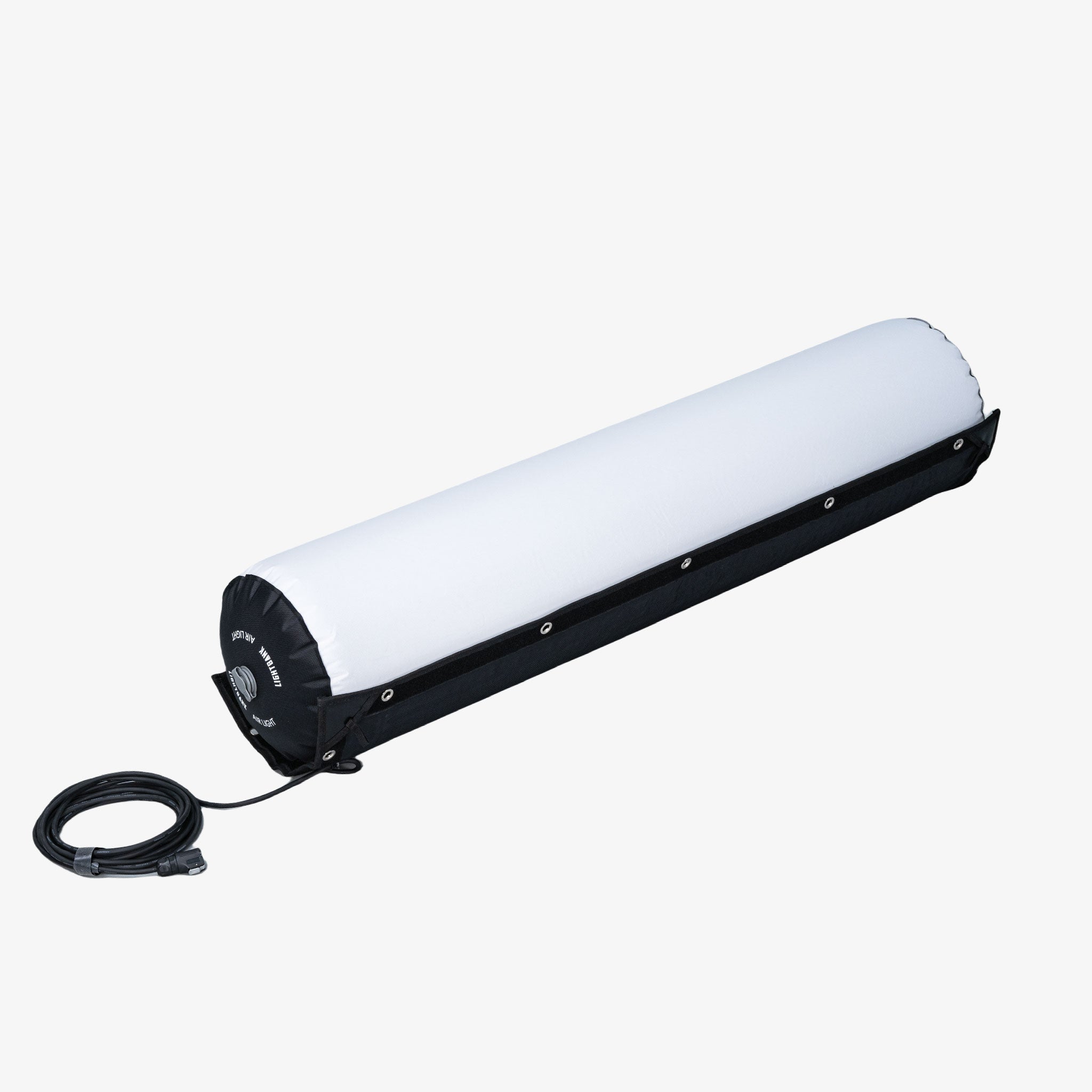 LightBank Mito L14B 1X4' Inflatable Air Tube Bi-Color LED Tube Light