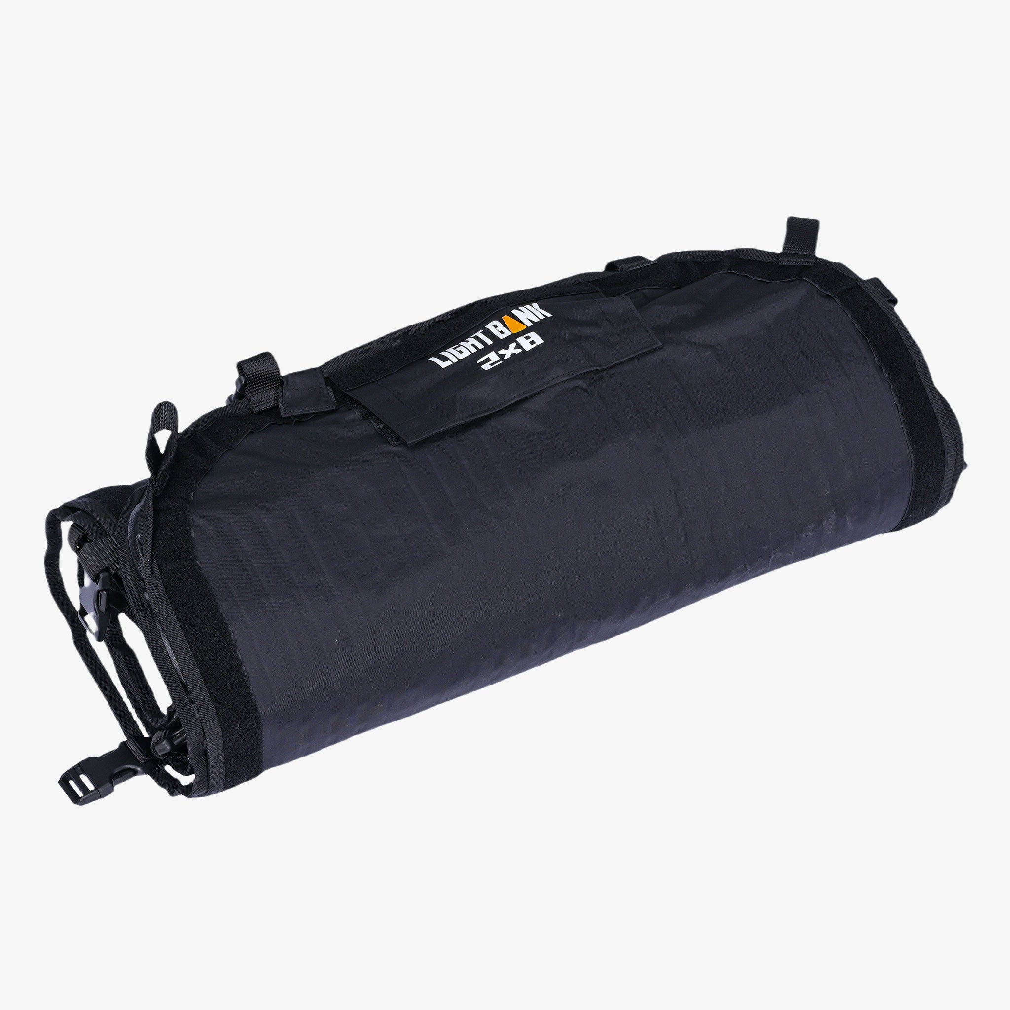 LightBank Mito L28C 2X8' Inflatable Air Mat LED Mat Light