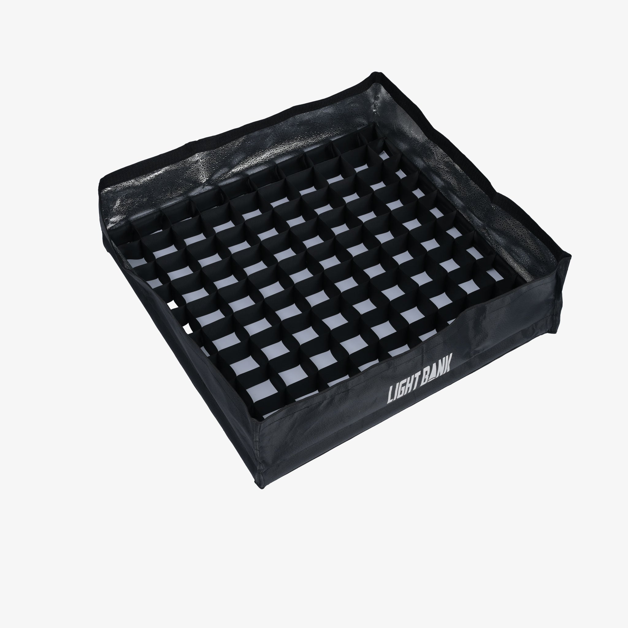 LightBank Mito L22C 2X2' Inflatable Air Mat RGB LED Mat Light