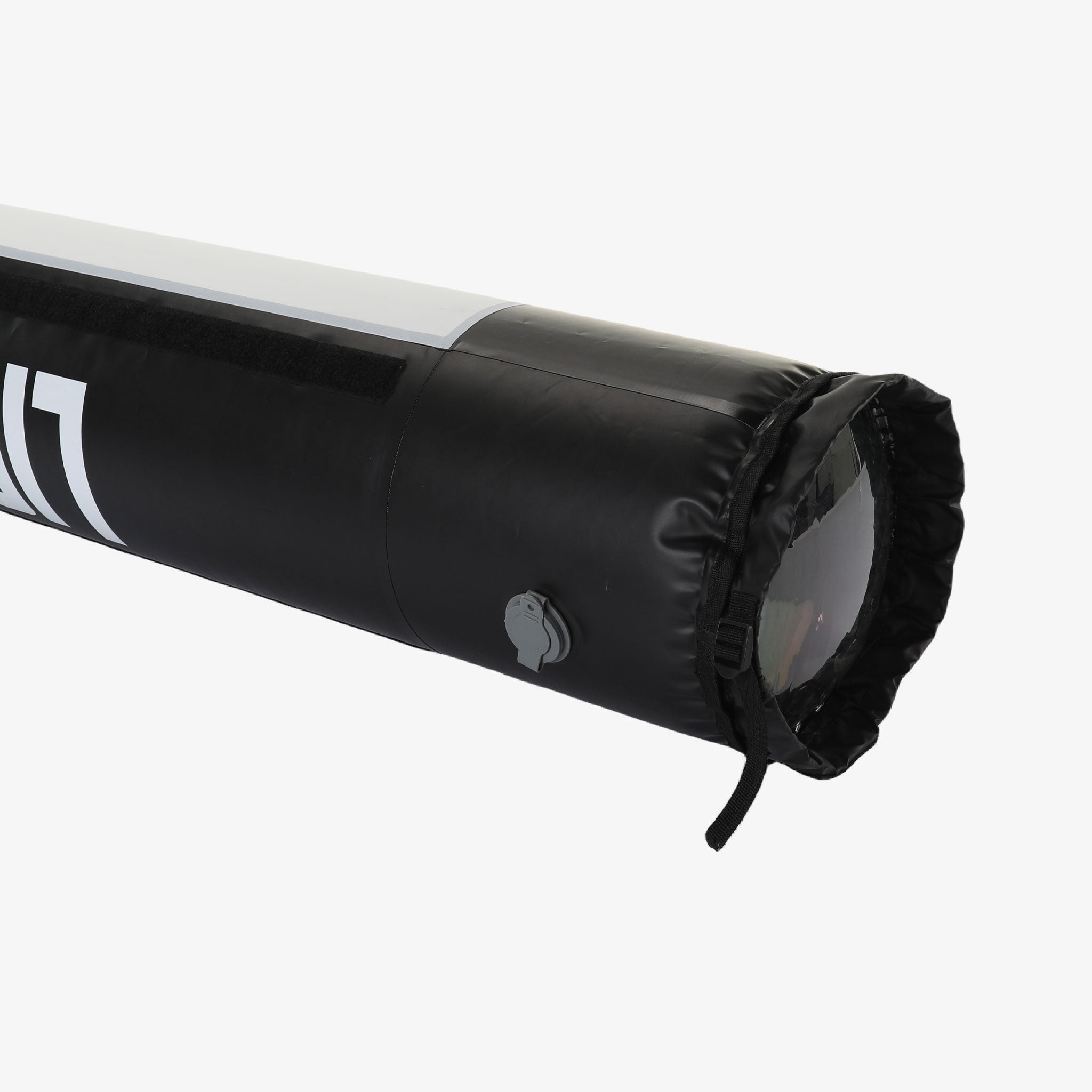 MITO AIR TUBE Modifier 1X4'