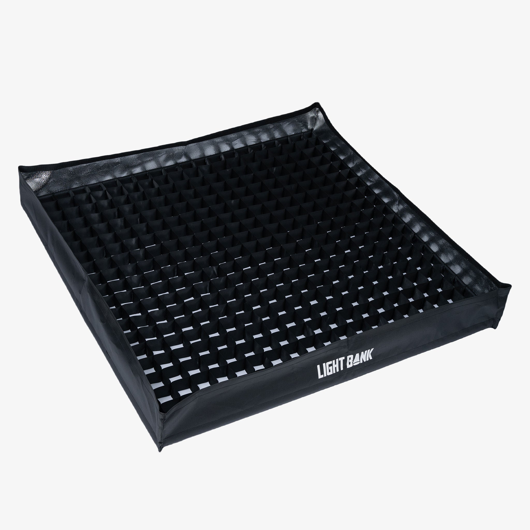 LightBank Mito L44C 4X4' Inflatable Air Mat RGB LED Mat Light