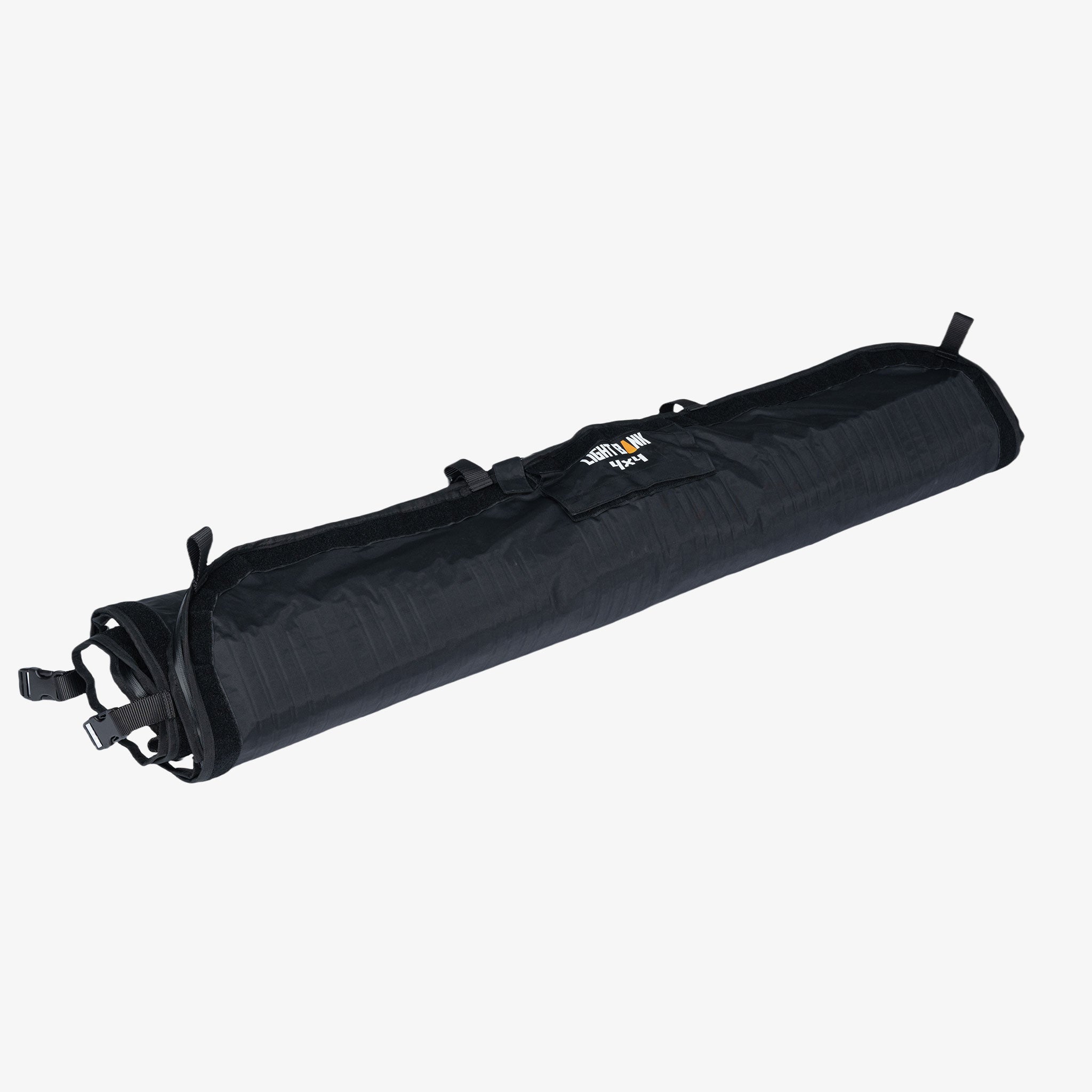 LightBank Mito L44C 4X4' Inflatable Air Mat RGB LED Mat Light