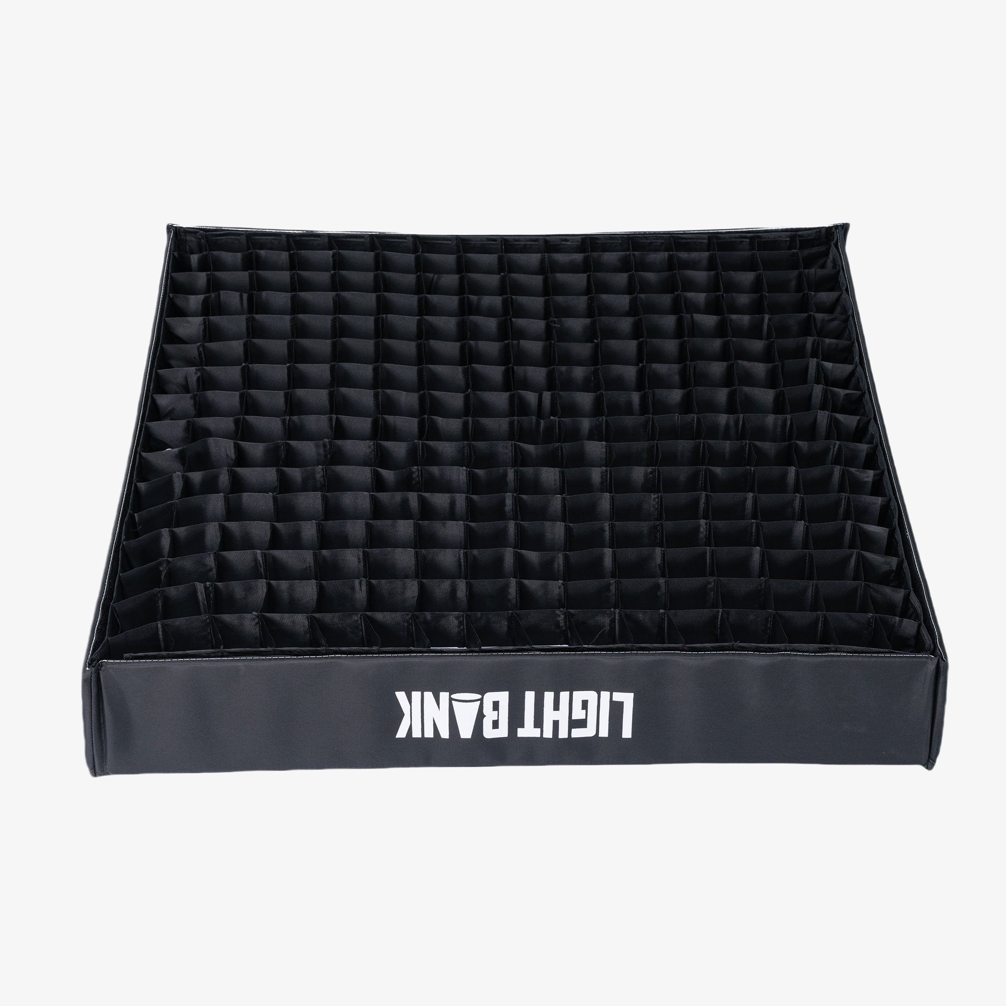 LightBank Flex F22C 2X2' Flexible Fabric RGB LED Mat Light