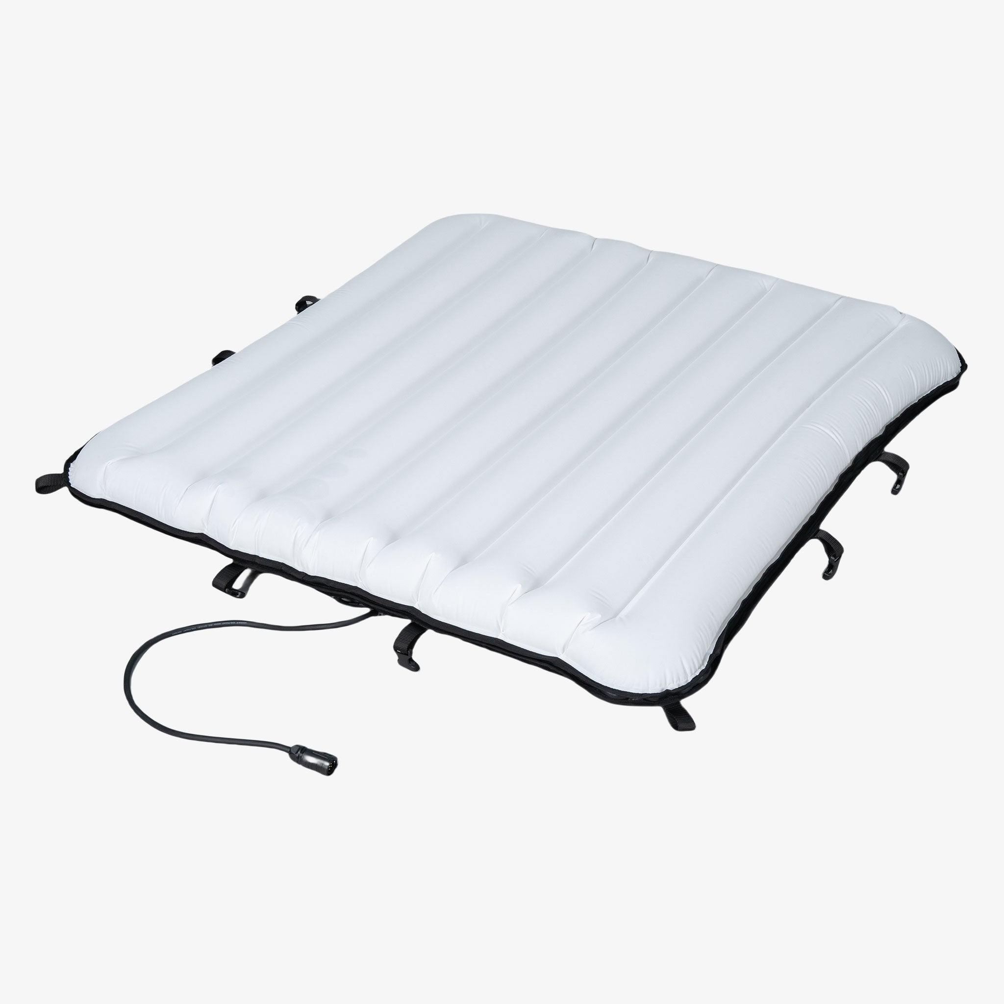 LightBank Mito L44C 4X4' Inflatable Air Mat RGB LED Mat Light