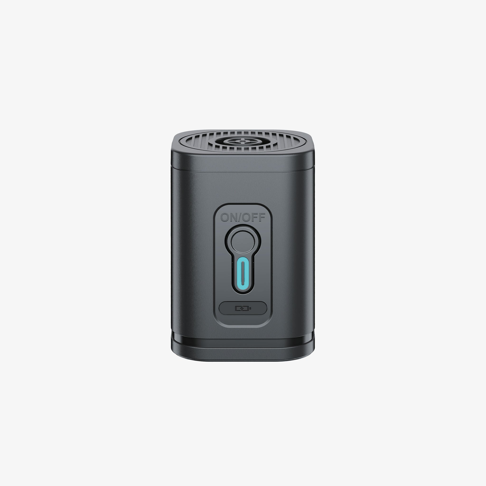 LightBank Portable Inflator Air Pump