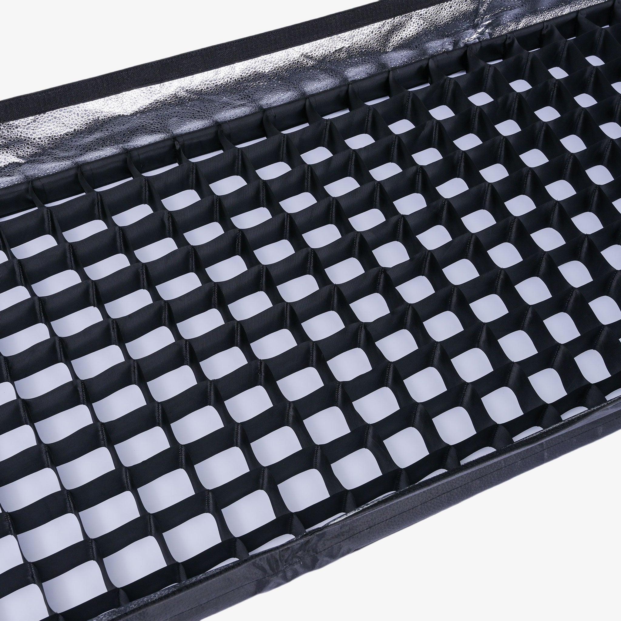 LightBank Mito L24B 2X4' Inflatable Air Mat Bi-Color LED Mat Light