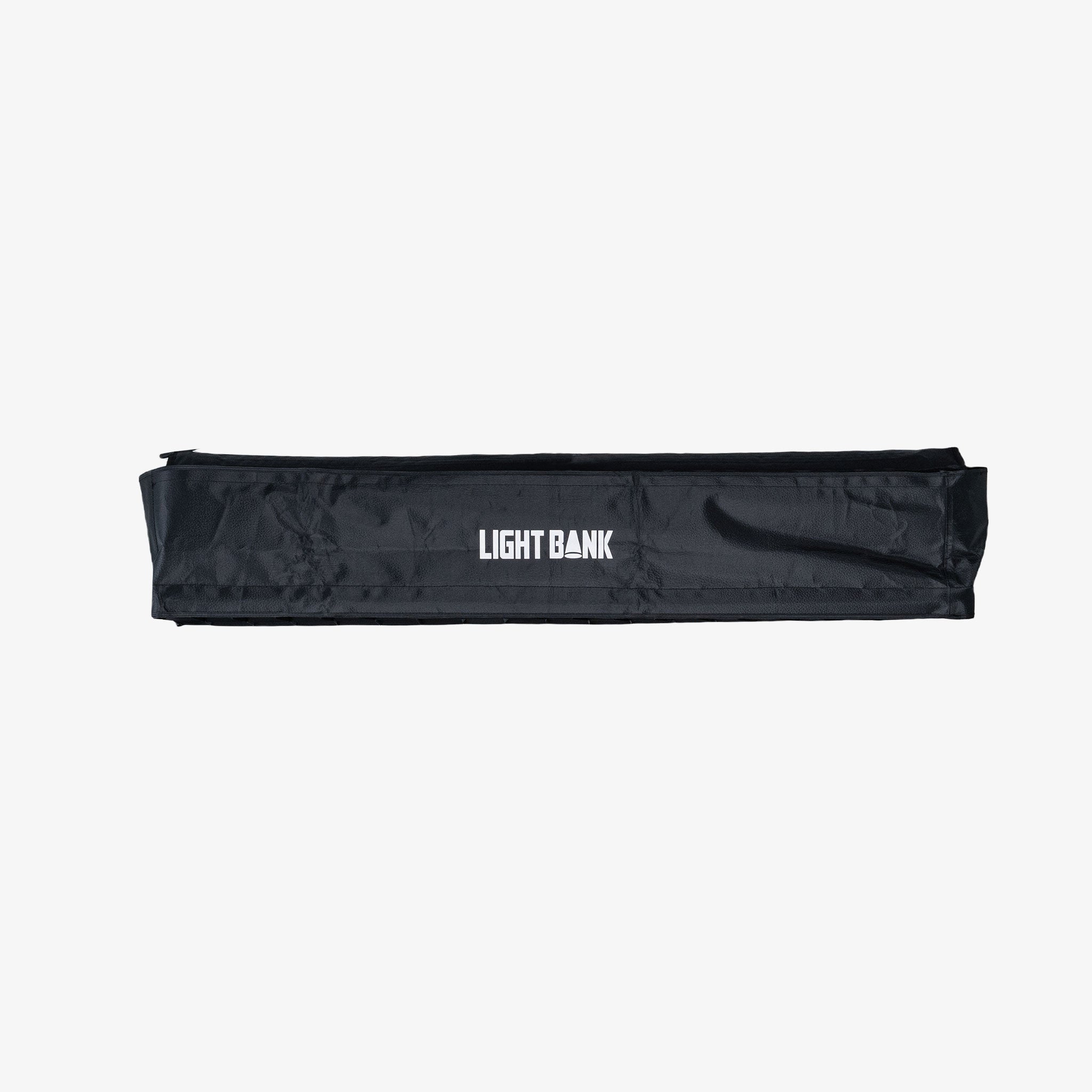 LightBank Honeycomb Grid with Skirt for Mito Air Inflatable Tube Modifier