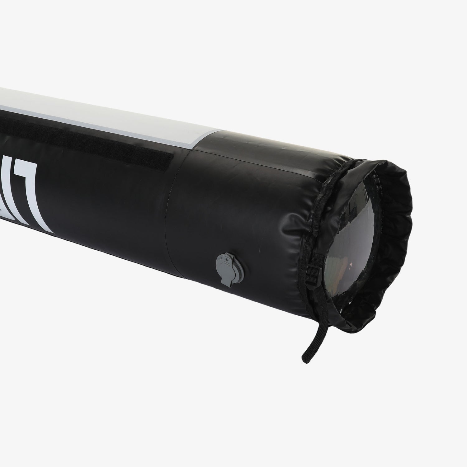 LightBank MITO AIR Tube Modifier for Monolight